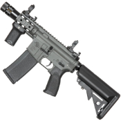 EDGE Series Specna Arms SA-E10 Airsoft Rifle
