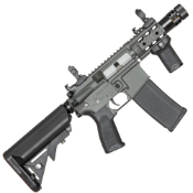EDGE Series Specna Arms SA-E10 Airsoft Rifle