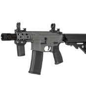 EDGE Series Specna Arms SA-E10 Airsoft Rifle