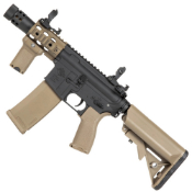 EDGE Series Specna Arms SA-E10 Airsoft Rifle