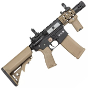 EDGE Series Specna Arms SA-E10 Airsoft Rifle