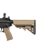 EDGE Series Specna Arms SA-E10 Airsoft Rifle