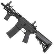 EDGE Series Specna Arms SA-E12 Airsoft Rifle