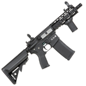 EDGE Series Specna Arms SA-E12 Airsoft Rifle