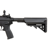 EDGE Series Specna Arms SA-E12 Airsoft Rifle