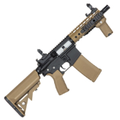 EDGE Series Specna Arms SA-E12 Airsoft Rifle