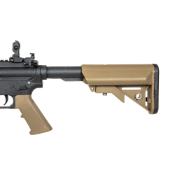 EDGE Series Specna Arms SA-E12 Airsoft Rifle