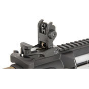 EDGE Series Specna Arms SA-E12 Airsoft Rifle