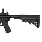 Explore the Specna Arms EDGE RRA SA-E20 Carbine Airsoft Rifle for exceptional performance. Upgrade your game with advanced features. Available at ReplicaAirguns.ca.