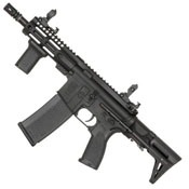 EDGE Series Specna Arms SA-E21 PDW Airsoft Rifle