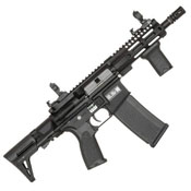 EDGE Series Specna Arms SA-E21 PDW Airsoft Rifle