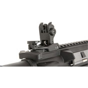EDGE Series Specna Arms SA-E21 PDW Airsoft Rifle