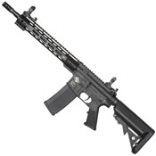 CORE Series Specna Arms SA-C14 Airsoft Rifle