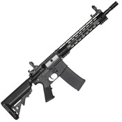CORE Series Specna Arms SA-C14 Airsoft Rifle