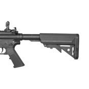 CORE Series Specna Arms SA-C14 Airsoft Rifle