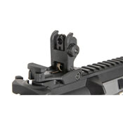 CORE Series Specna Arms SA-C14 Airsoft Rifle