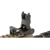 CORE Series Specna Arms SA-C14 Airsoft Rifle