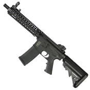 Specna Arms CORE SA-C19 Airsoft Rifle