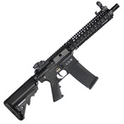 Specna Arms CORE SA-C19 Airsoft Rifle