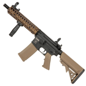 SA-C19 Core Airsoft Rifle