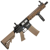 SA-C19 Core Airsoft Rifle