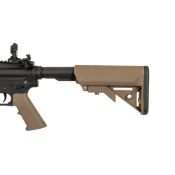 SA-C19 Core Airsoft Rifle