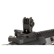 SA-C19 Core Airsoft Rifle