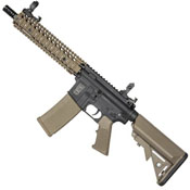 Specna Arms CORE SA-C19 Airsoft Rifle