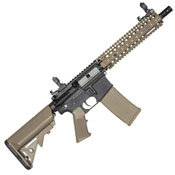 Specna Arms CORE SA-C19 Airsoft Rifle