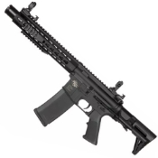 SA-C07 - PDW CORE AEG - Airsoft Rifle