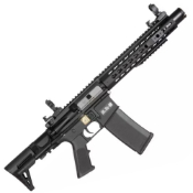 SA-C07 - PDW CORE AEG - Airsoft Rifle