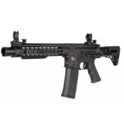SA-C07 - PDW CORE AEG - Airsoft Rifle