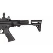 SA-C07 - PDW CORE AEG - Airsoft Rifle
