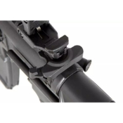 SA-C07 - PDW CORE AEG - Airsoft Rifle