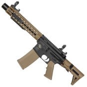 SA-C07 - PDW CORE AEG - Airsoft Rifle