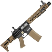 SA-C07 - PDW CORE AEG - Airsoft Rifle