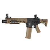 SA-C07 - PDW CORE AEG - Airsoft Rifle