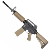 SA-C01 Core Airsoft Rifle
