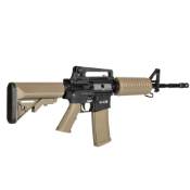 SA-C01 Core Airsoft Rifle
