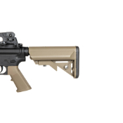 SA-C01 Core Airsoft Rifle