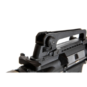 SA-C01 Core Airsoft Rifle