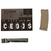 SA-C01 Core Airsoft Rifle