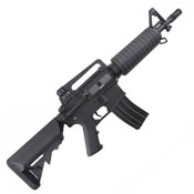 CORE Series Specna Arms SA-C02 Airsoft Rifle