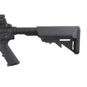 CORE Series Specna Arms SA-C02 Airsoft Rifle