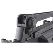 CORE Series Specna Arms SA-C02 Airsoft Rifle