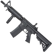 CORE Series Specna Arms SA-C04 Airsoft Rifle