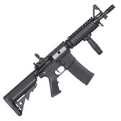 CORE Series Specna Arms SA-C04 Airsoft Rifle