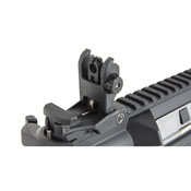 CORE Series Specna Arms SA-C04 Airsoft Rifle