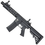 SA-C05 CORE Airsoft Rifle