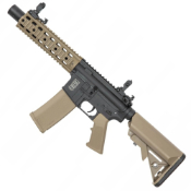SA-C05 CORE Airsoft Rifle